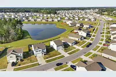 322 Sedona Drive, Summerville, SC 29486 - Photo 37