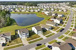 322 Sedona Dr, Summerville, SC 29486 - Photo 37