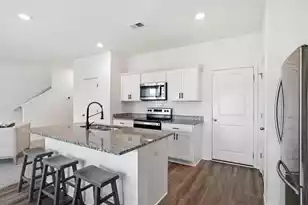 322 Sedona Dr, Summerville, SC 29486 - Photo 11