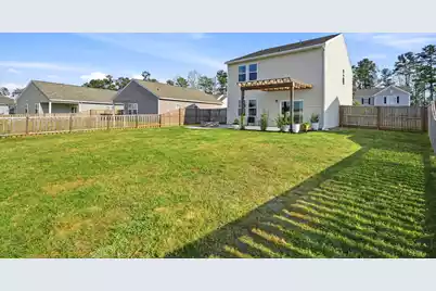 322 Sedona Drive, Summerville, SC 29486 - Photo 27