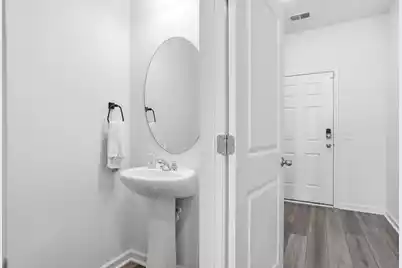 322 Sedona Drive, Summerville, SC 29486 - Photo 5