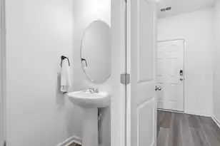 322 Sedona Dr, Summerville, SC 29486 - Photo 5