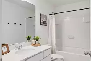 322 Sedona Dr, Summerville, SC 29486 - Photo 25