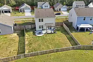 322 Sedona Dr, Summerville, SC 29486 - Photo 35