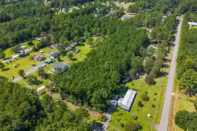 Lot 90 Ponderosa Road, Summerville, SC 29483 - Photo 9