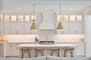 149 Ponderosa Rd, Summerville, SC 29483 - Photo 3