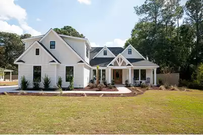 149 Ponderosa Road, Summerville, SC 29483 - Photo 7