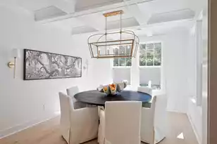 149 Ponderosa Rd, Summerville, SC 29483 - Photo 9