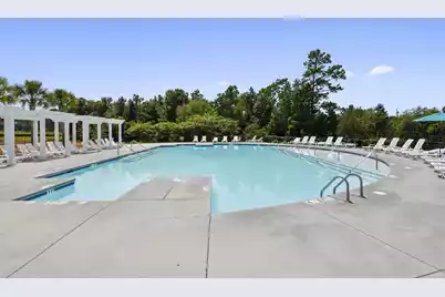 401 Stoneleigh Lane, Moncks Corner, SC 29461 - Photo 27