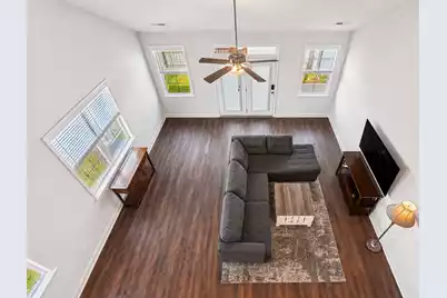 401 Stoneleigh Lane, Moncks Corner, SC 29461 - Photo 11