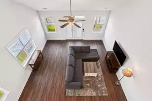 401 Stoneleigh Ln, Moncks Corner, SC 29461 - Photo 11