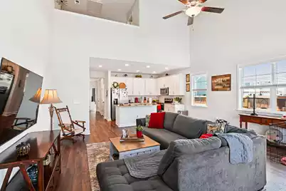 401 Stoneleigh Lane, Moncks Corner, SC 29461 - Photo 11