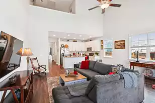 401 Stoneleigh Ln, Moncks Corner, SC 29461 - Photo 11