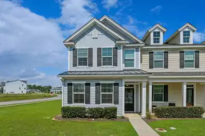 401 Stoneleigh Lane, Moncks Corner, SC 29461 - Photo 33