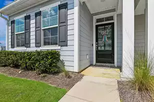 401 Stoneleigh Ln, Moncks Corner, SC 29461 - Photo 3
