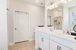 401 Stoneleigh Ln, Moncks Corner, SC 29461 - Photo 15