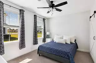 401 Stoneleigh Ln, Moncks Corner, SC 29461 - Photo 13