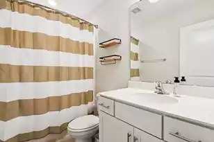 401 Stoneleigh Ln, Moncks Corner, SC 29461 - Photo 21