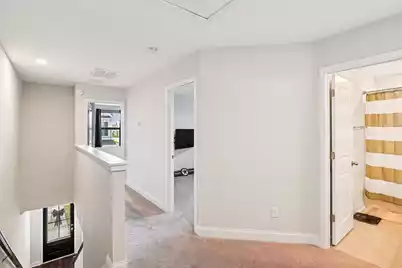 401 Stoneleigh Lane, Moncks Corner, SC 29461 - Photo 19