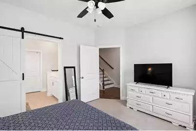 401 Stoneleigh Lane, Moncks Corner, SC 29461 - Photo 15
