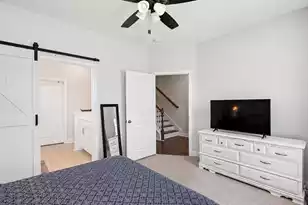 401 Stoneleigh Ln, Moncks Corner, SC 29461 - Photo 15