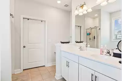 401 Stoneleigh Lane, Moncks Corner, SC 29461 - Photo 17