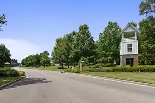 401 Stoneleigh Ln, Moncks Corner, SC 29461 - Photo 31