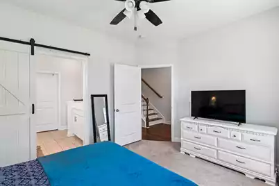 401 Stoneleigh Lane, Moncks Corner, SC 29461 - Photo 13