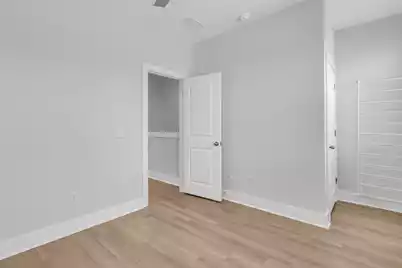 1995 Forest Avenue, North Charleston, SC 29405 - Photo 21