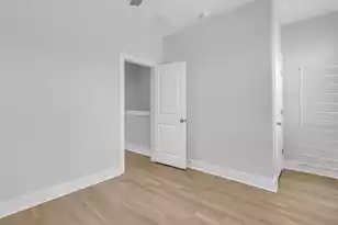 1995 Forest Ave, North Charleston, SC 29405 - Photo 21