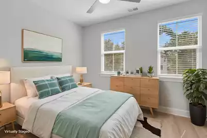 1995 Forest Avenue, North Charleston, SC 29405 - Photo 15