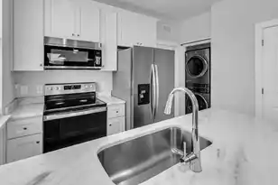 1995 Forest Ave, North Charleston, SC 29405 - Photo 5