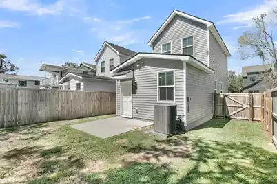 1995 Forest Avenue, North Charleston, SC 29405 - Photo 11