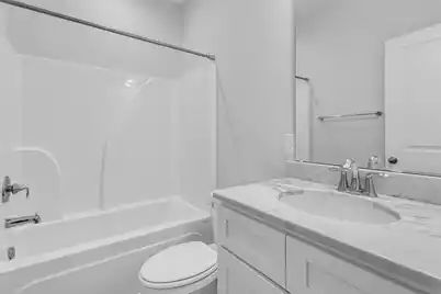 1995 Forest Avenue, North Charleston, SC 29405 - Photo 9