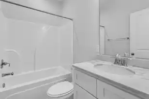 1995 Forest Ave, North Charleston, SC 29405 - Photo 9