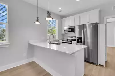 1995 Forest Avenue, North Charleston, SC 29405 - Photo 3