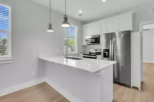 1995 Forest Ave, North Charleston, SC 29405 - Photo 3