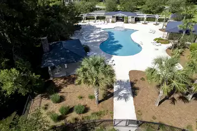 1336 Wood Sorrel Drive, Moncks Corner, SC 29461 - Photo 11