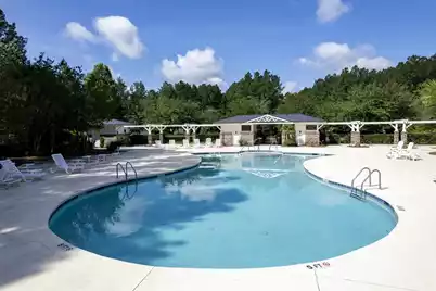 1336 Wood Sorrel Drive, Moncks Corner, SC 29461 - Photo 9