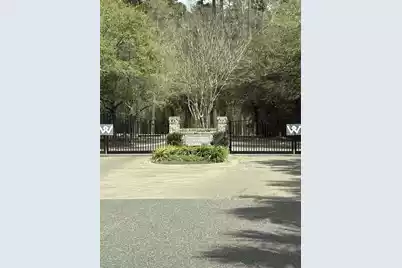 1336 Wood Sorrel Drive, Moncks Corner, SC 29461 - Photo 25