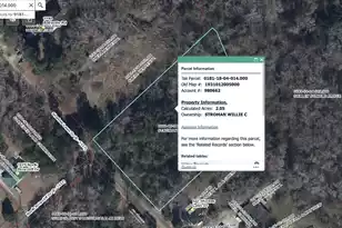 0 Shadow Lawn Dr, Orangeburg, SC 29115 - Photo 1