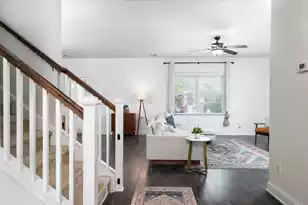 3000 Conservancy Ln, Charleston, SC 29414 - Photo 7