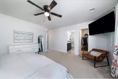 3000 Conservancy Lane, Charleston, SC 29414 - Photo 23