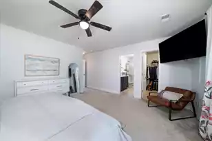 3000 Conservancy Ln, Charleston, SC 29414 - Photo 23