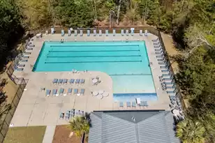 3000 Conservancy Ln, Charleston, SC 29414 - Photo 37