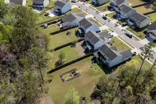 3000 Conservancy Ln, Charleston, SC 29414 - Photo 31