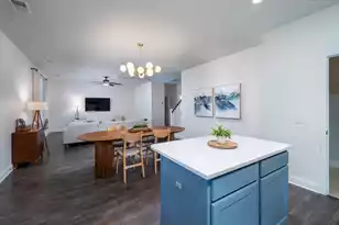 3000 Conservancy Ln, Charleston, SC 29414 - Photo 13