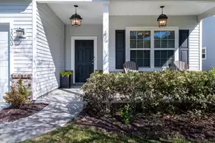3000 Conservancy Ln, Charleston, SC 29414 - Photo 3