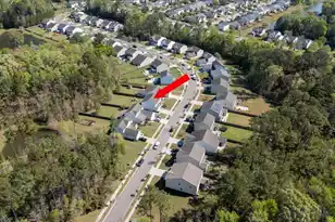 3000 Conservancy Ln, Charleston, SC 29414 - Photo 33