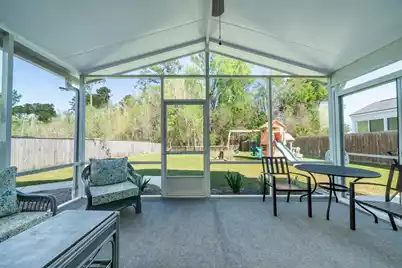 3000 Conservancy Lane, Charleston, SC 29414 - Photo 15